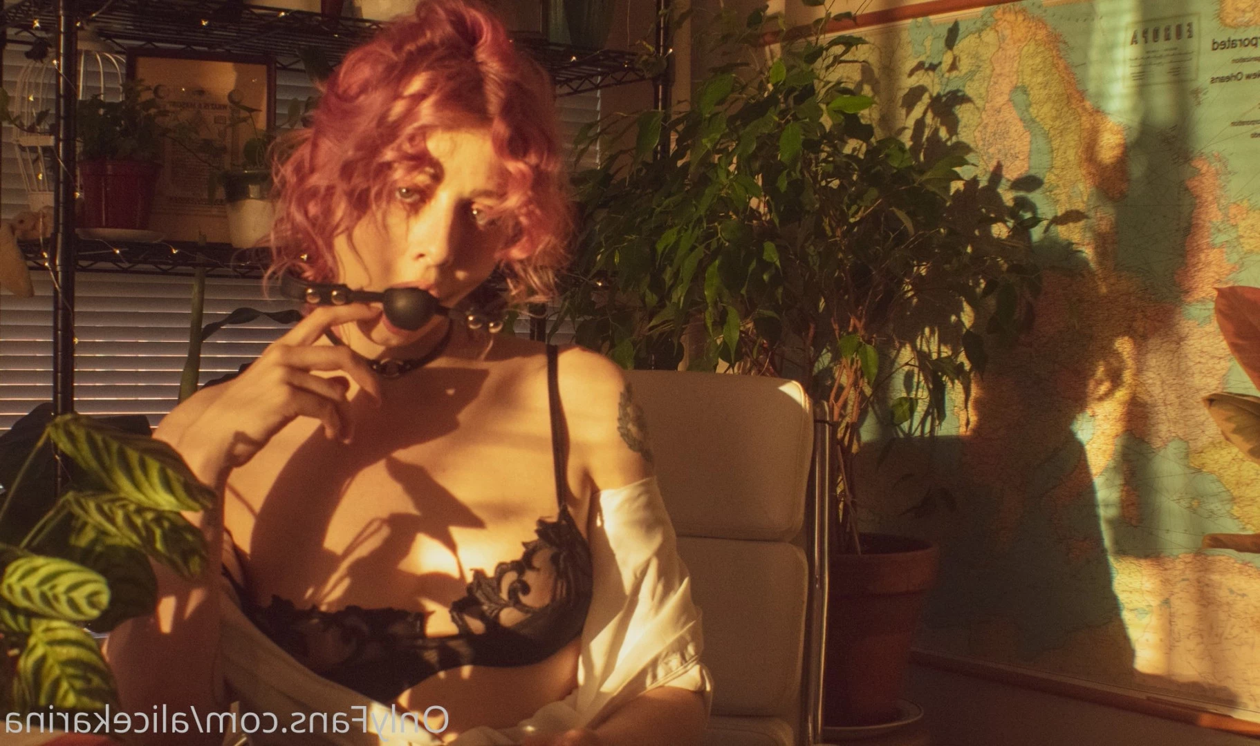 alicekarina Onlyfans leaked photo 9185009 on Hotleaks.tv