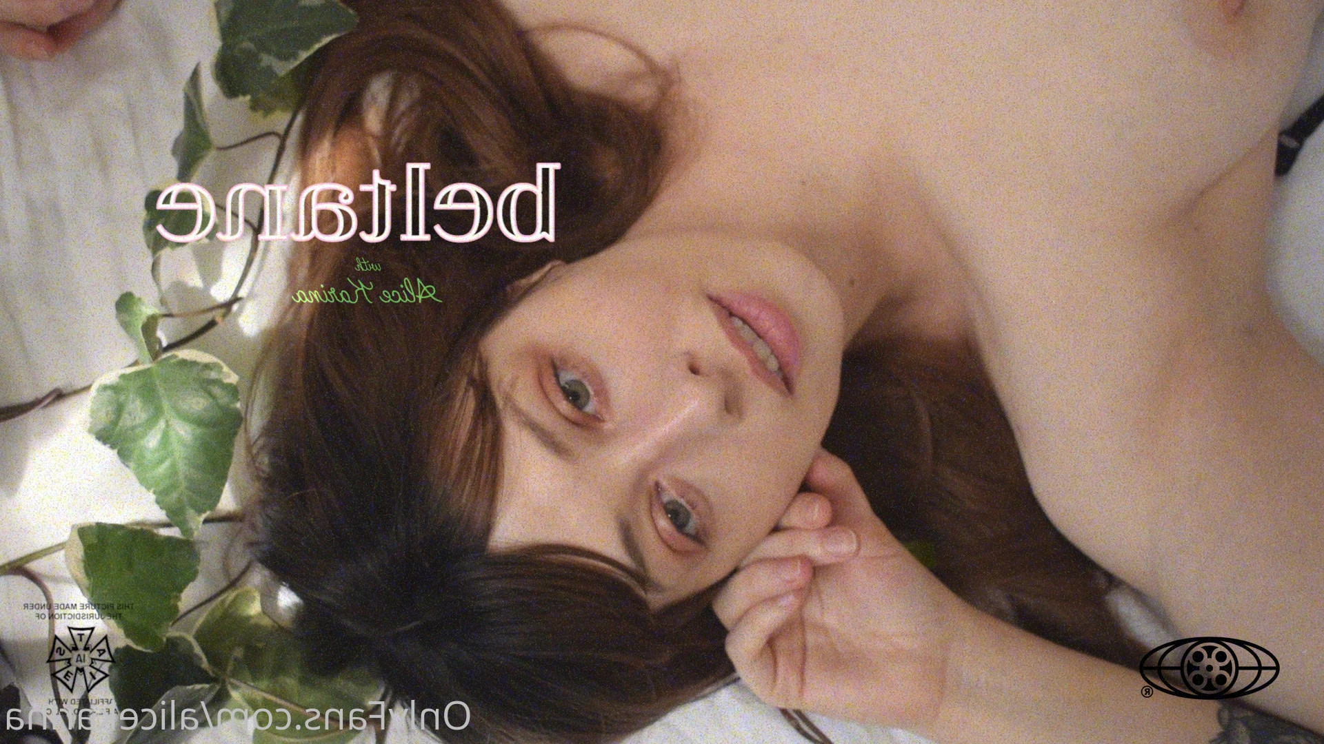 alicekarina Onlyfans leaked photo 9185330 on Hotleaks.tv