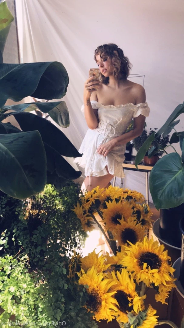 alicekarina Onlyfans leaked photo 9185350 on Hotleaks.tv