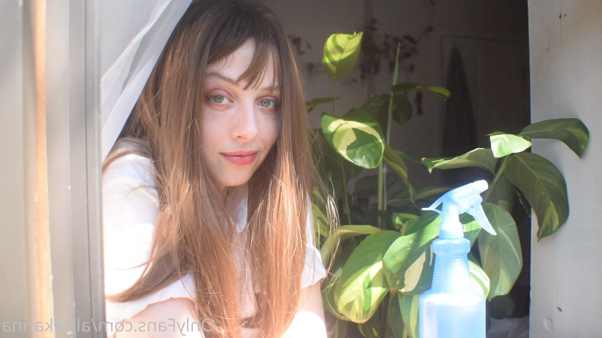 alicekarina Onlyfans leaked photo 9185617 on Hotleaks.tv