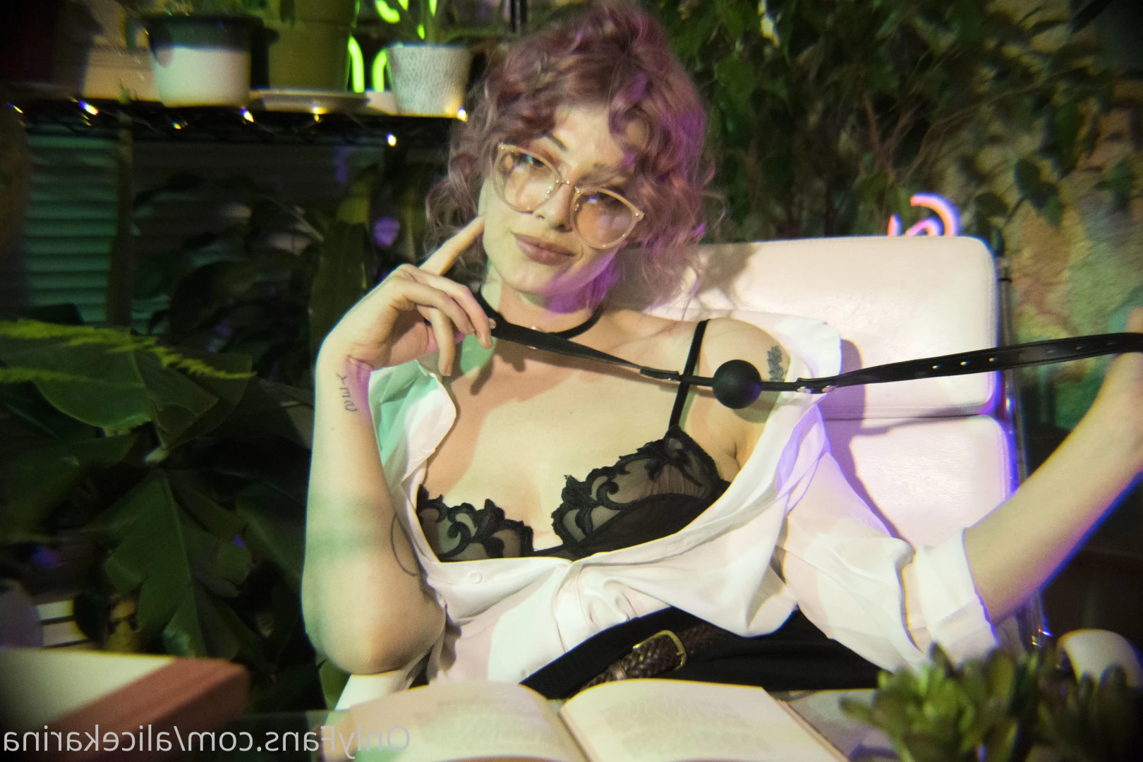 alicekarina Onlyfans leaked photo 9185648 on Hotleaks.tv