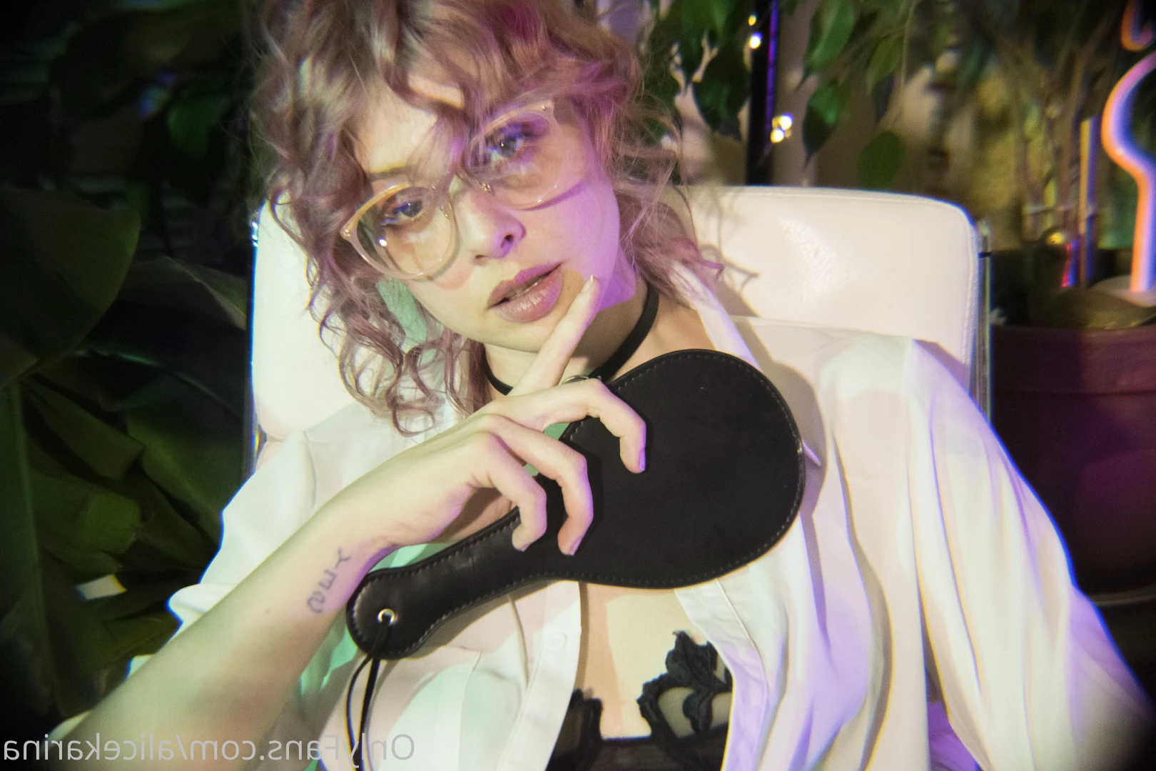 alicekarina Onlyfans leaked photo 9185667 on Hotleaks.tv
