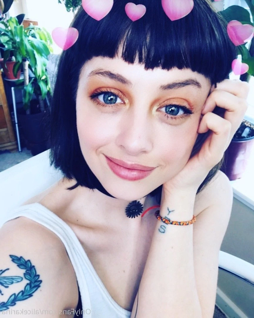 alicekarina Onlyfans leaked photo 9185689 on Hotleaks.tv