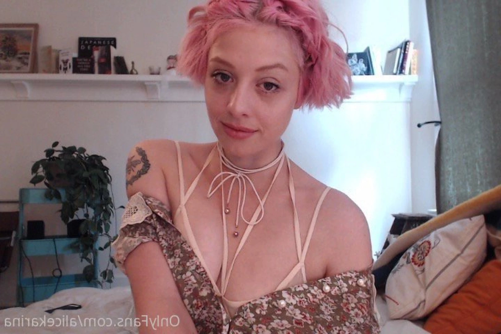 alicekarina Onlyfans leaked photo 9185950 on Hotleaks.tv
