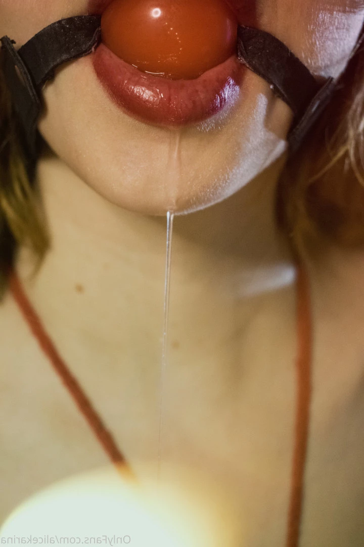 alicekarina Onlyfans leaked photo 9186014 on Hotleaks.tv