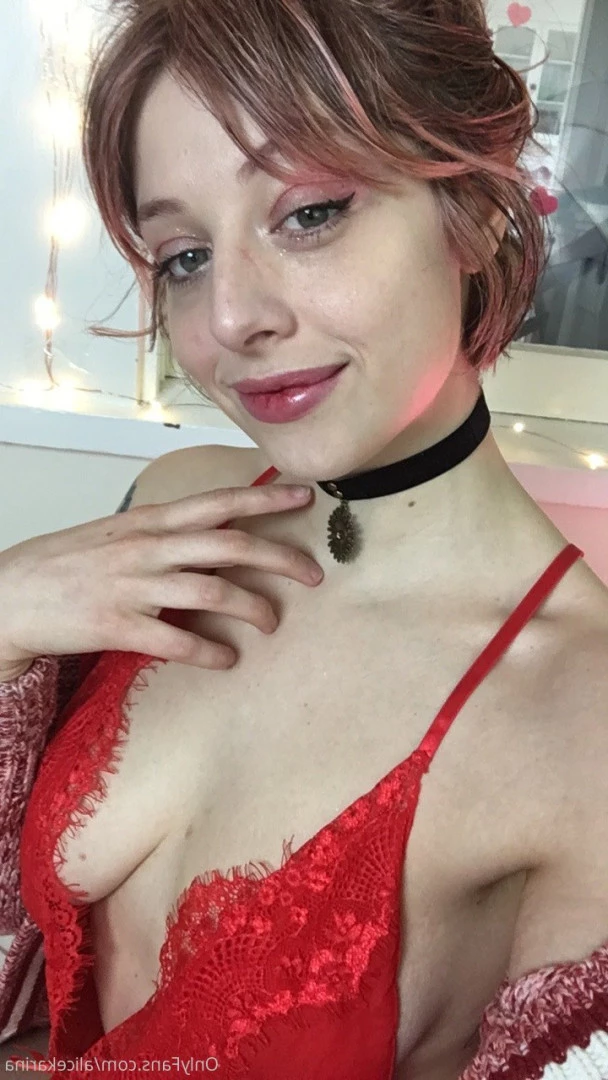 alicekarina Onlyfans leaked photo 9186037 on Hotleaks.tv