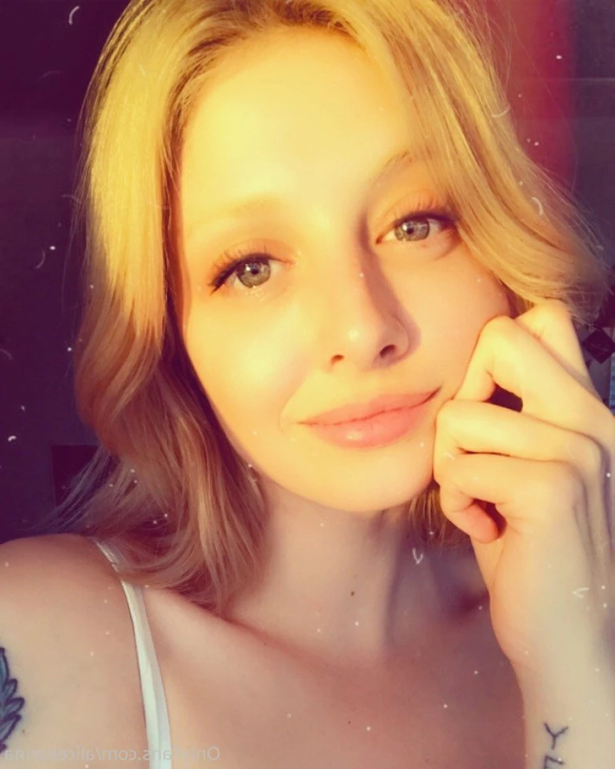 alicekarina Onlyfans leaked photo 9186047 on Hotleaks.tv