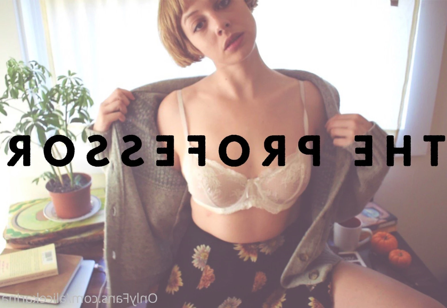 alicekarina Onlyfans leaked photo 9186076 on Hotleaks.tv