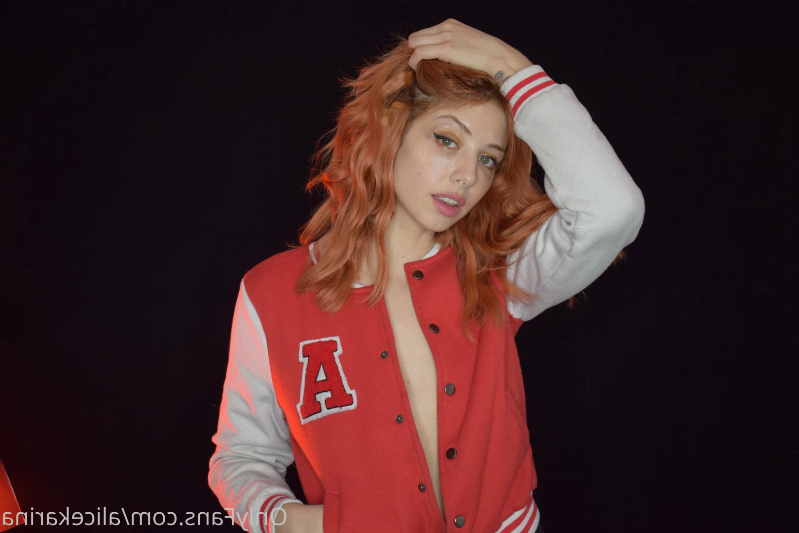 alicekarina Onlyfans leaked photo 9186180 on Hotleaks.tv