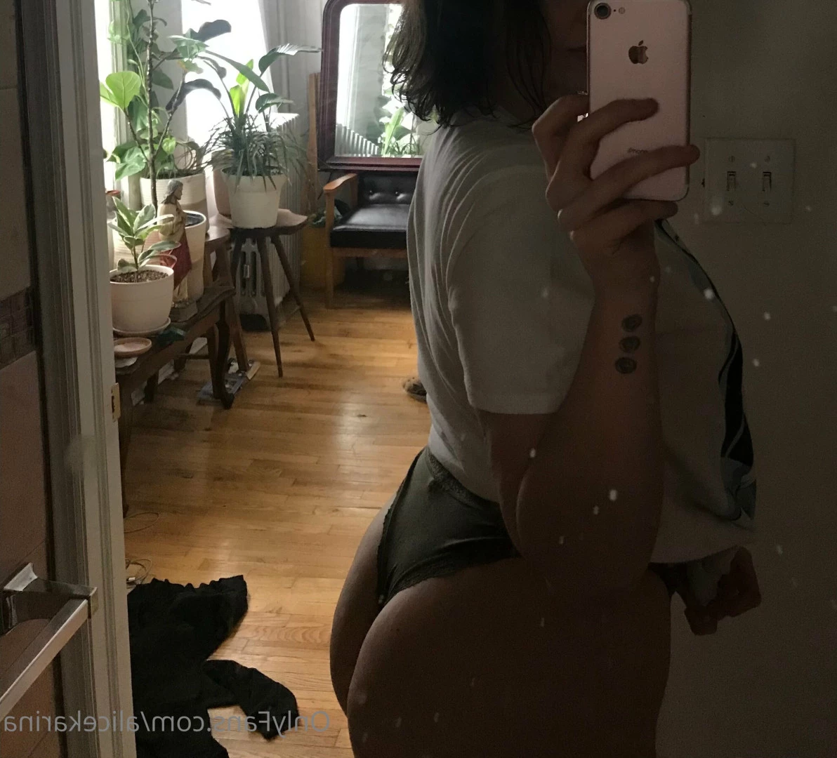 alicekarina Onlyfans leaked photo 9186192 on Hotleaks.tv