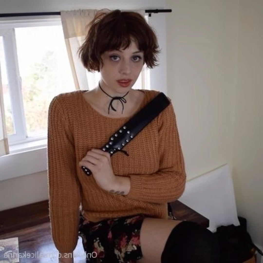 alicekarina Onlyfans leaked photo 9186231 on Hotleaks.tv