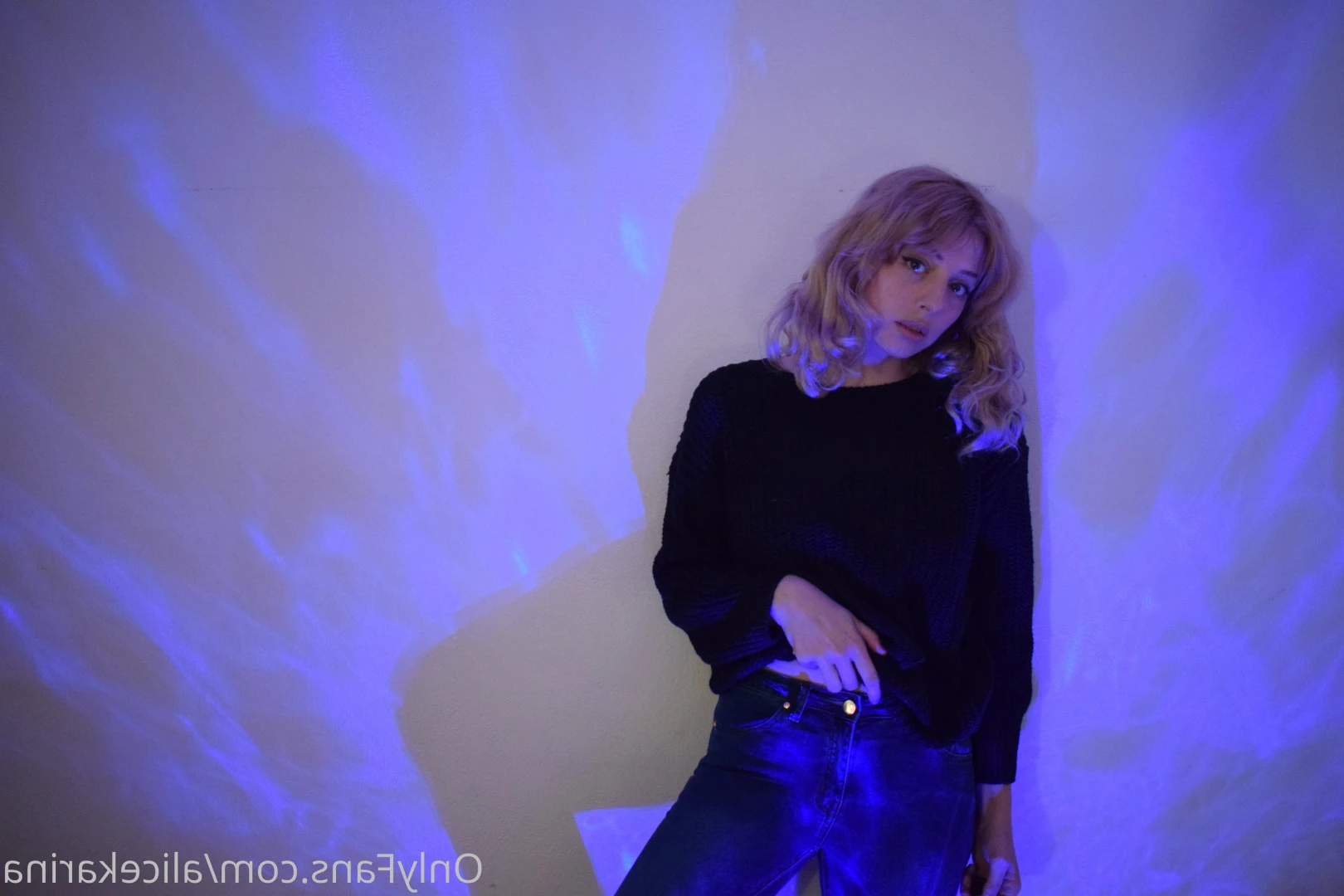 alicekarina Onlyfans leaked photo 9186322 on Hotleaks.tv