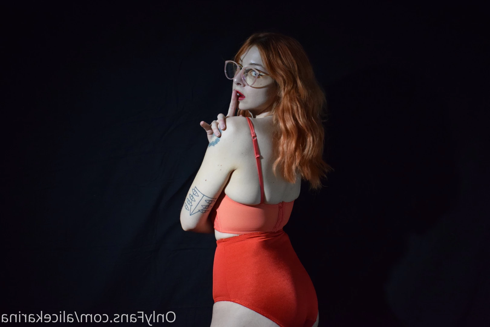 alicekarina Onlyfans leaked photo 9186384 on Hotleaks.tv