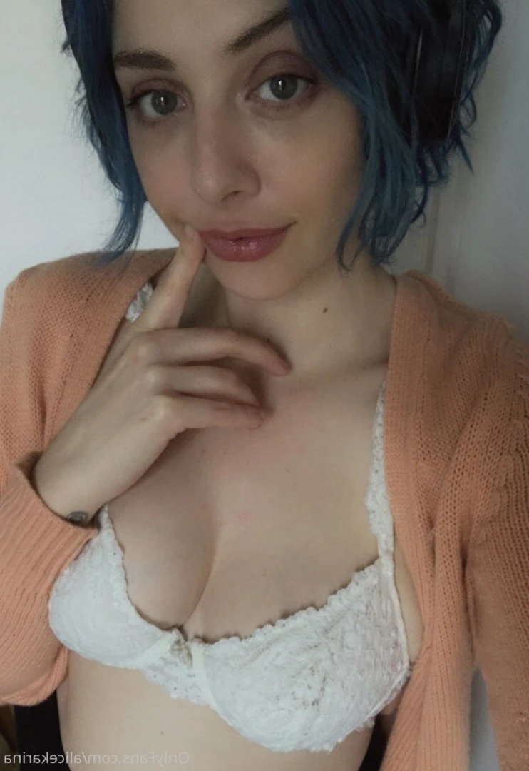 alicekarina Onlyfans leaked photo 9186444 on Hotleaks.tv