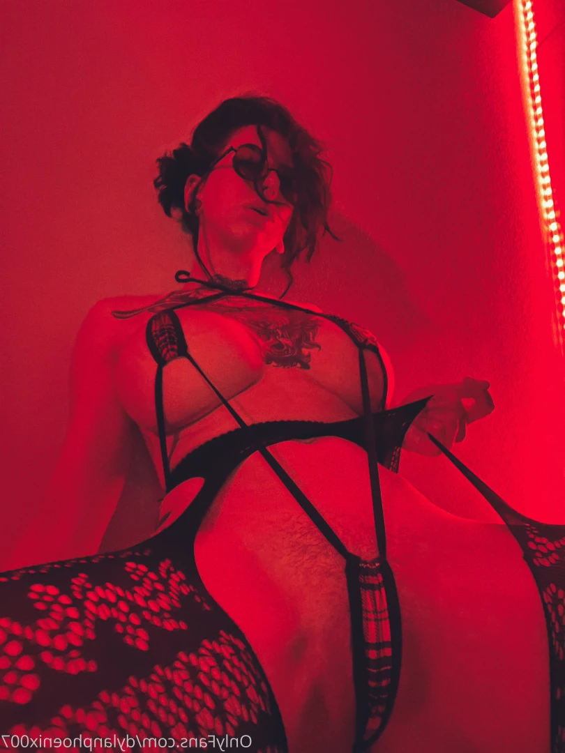Alita [ alita.doses ] Onlyfans leaked photo 9163771 on Hotleaks.tv