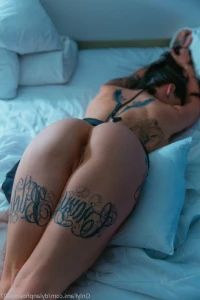 9164774