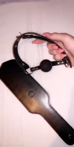 9089778