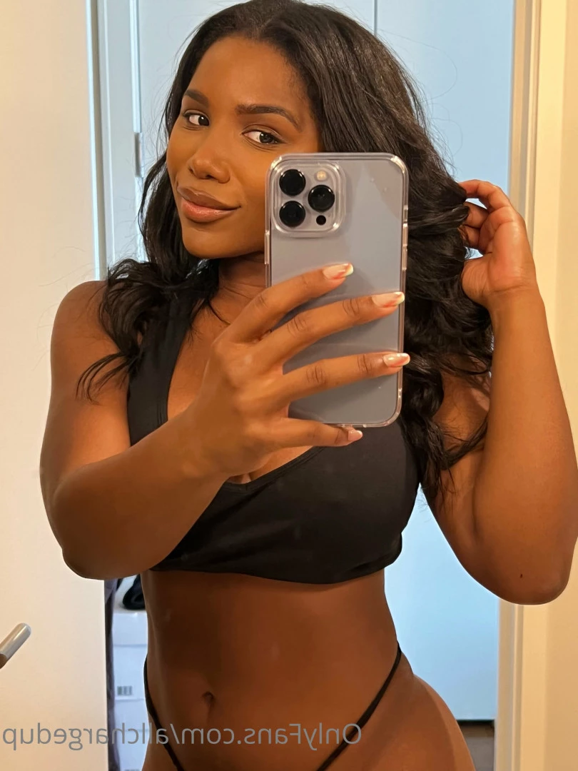 Sasha [ allchargedup ] Onlyfans leaked photo 8724193 on Hotleaks.tv