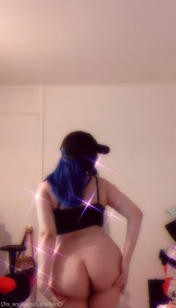 Allein [ allein.grrrl ] Onlyfans leaked photo 11472931 on Hotleaks.tv