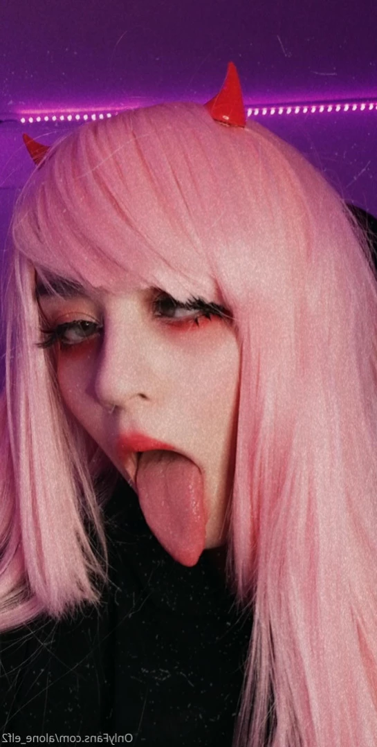 Allein [ allein.grrrl ] Onlyfans leaked photo 12885678 on Hotleaks.tv