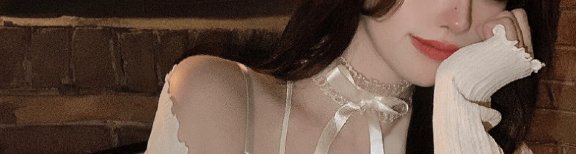 Littlesula [ little_sula ] Onlyfans leaked photo 722237 on Hotleaks.tv