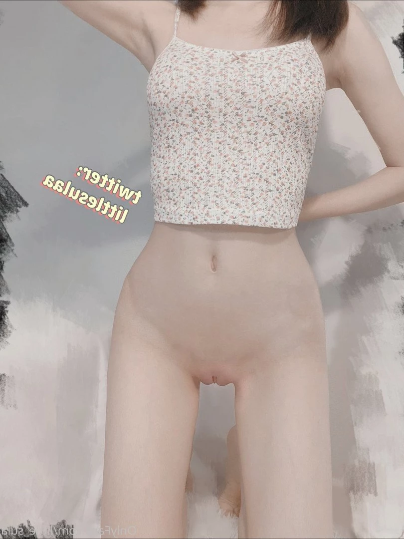 Littlesula [ little_sula ] Onlyfans leaked photo 722241 on Hotleaks.tv