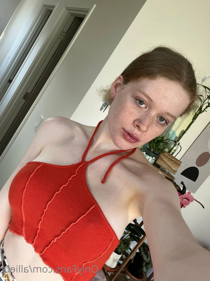 🌸 Allie 🌼 [ allie0t ] Onlyfans leaked photo 9212448 on Hotleaks.tv