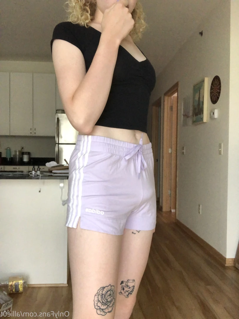 🌸 Allie 🌼 [ allie0t ] Onlyfans leaked photo 9216763 on Hotleaks.tv