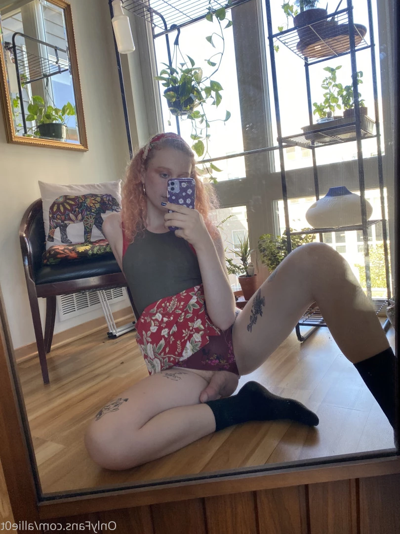 🌸 Allie 🌼 [ allie0t ] Onlyfans leaked photo 9217442 on Hotleaks.tv