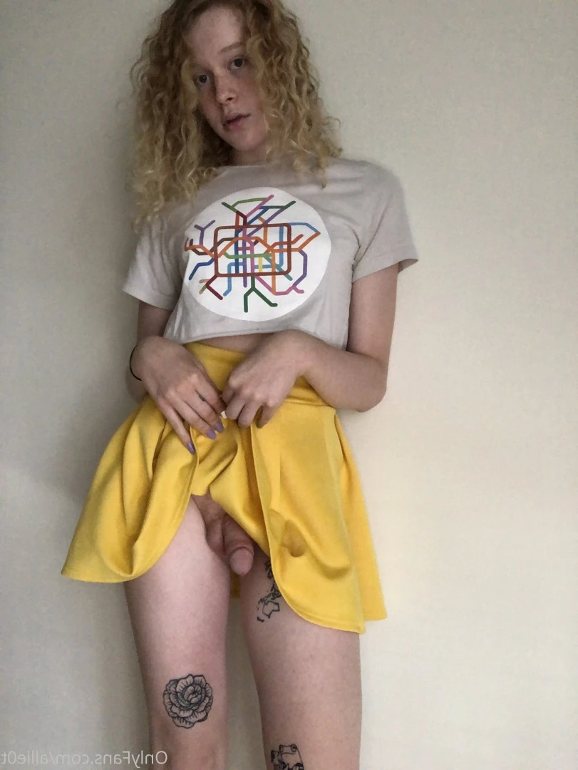 🌸 Allie 🌼 [ allie0t ] Onlyfans leaked photo 9219351 on Hotleaks.tv
