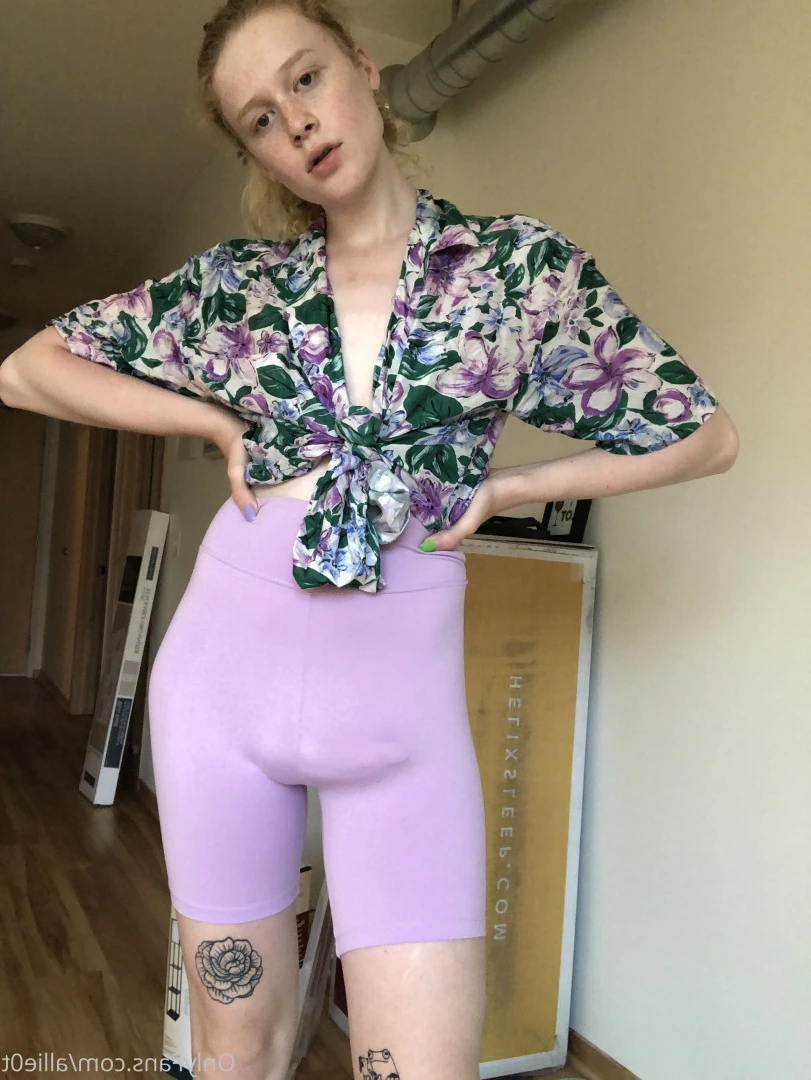 🌸 Allie 🌼 [ allie0t ] Onlyfans leaked photo 9219917 on Hotleaks.tv