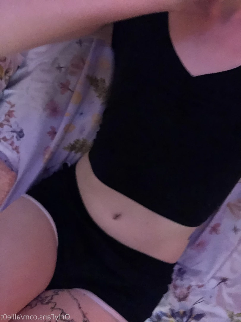 🌸 Allie 🌼 [ allie0t ] Onlyfans leaked photo 9223273 on Hotleaks.tv
