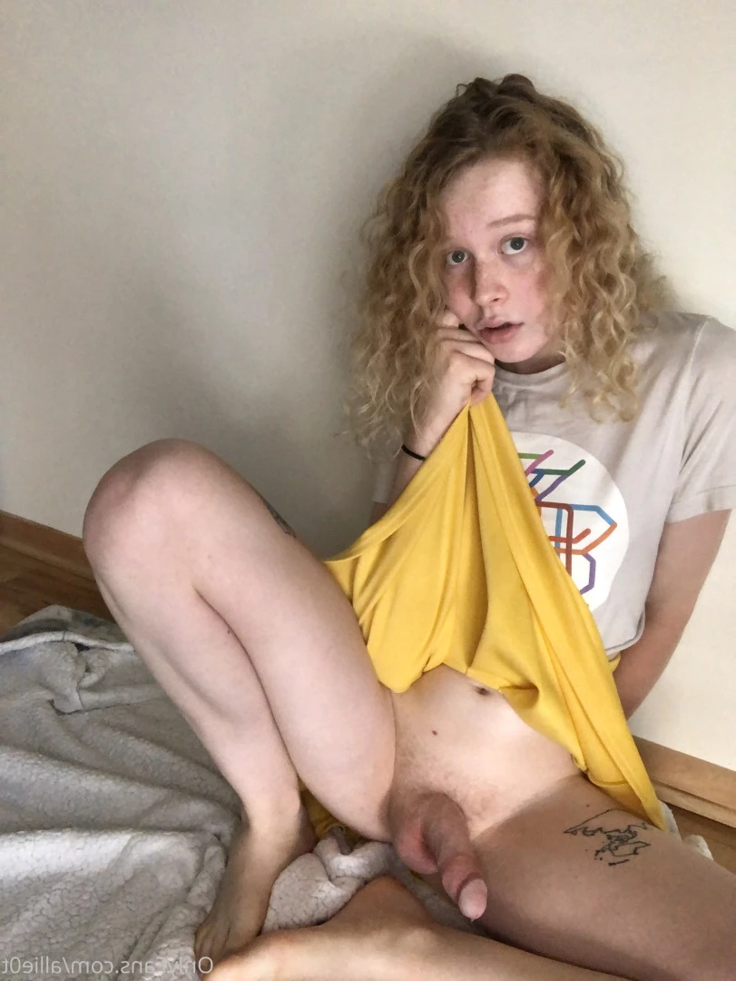 🌸 Allie 🌼 [ allie0t ] Onlyfans leaked photo 9223685 on Hotleaks.tv