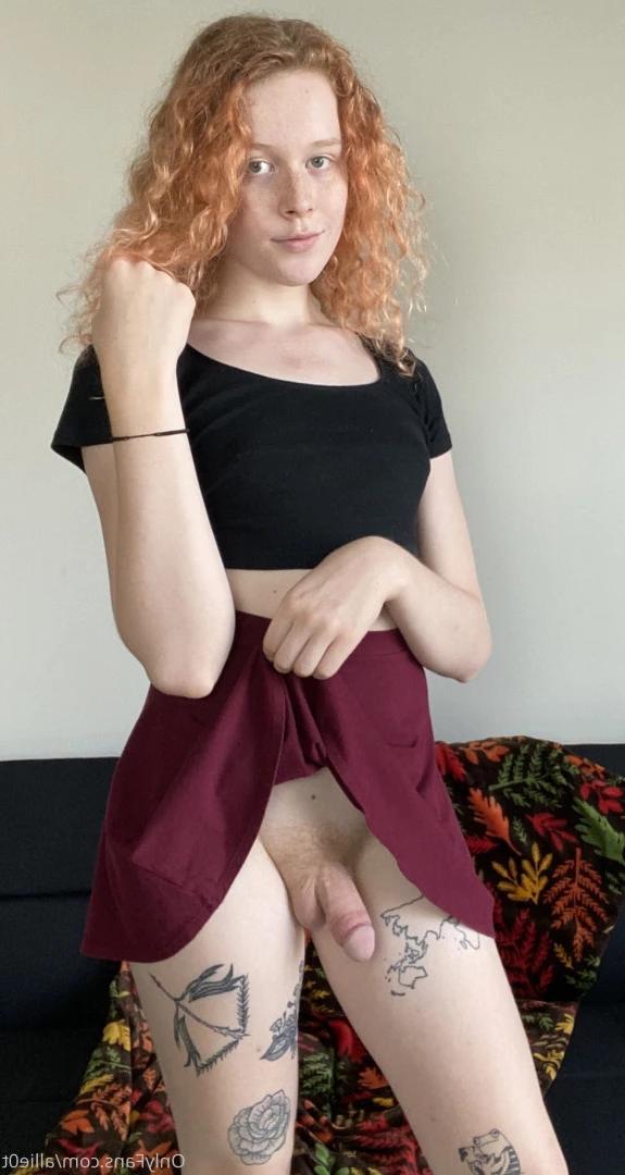 🌸 Allie 🌼 [ allie0t ] Onlyfans leaked photo 9224597 on Hotleaks.tv