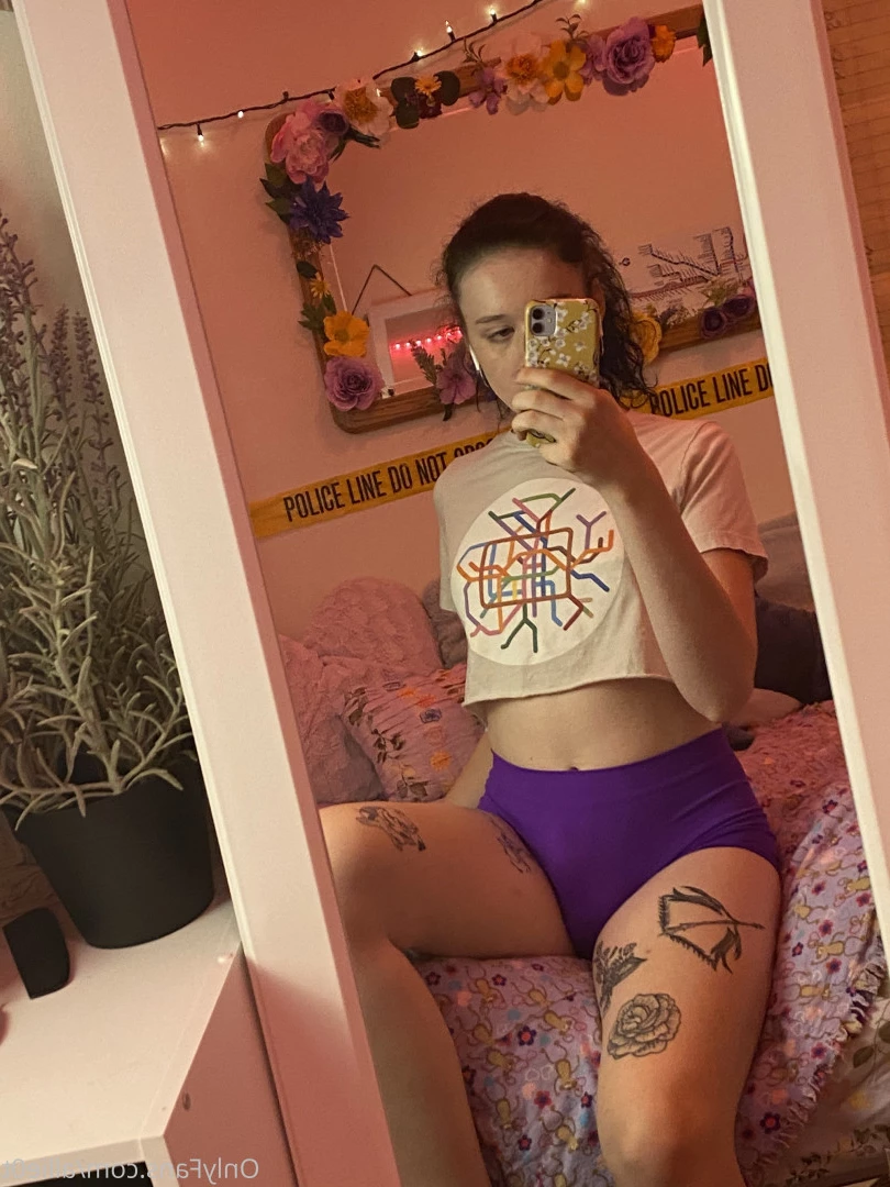 🌸 Allie 🌼 [ allie0t ] Onlyfans leaked photo 9226627 on Hotleaks.tv