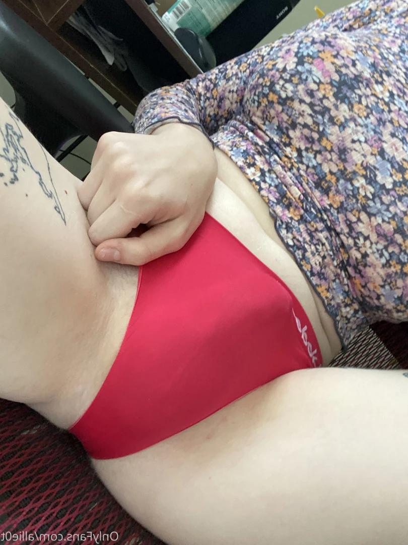 🌸 Allie 🌼 [ allie0t ] Onlyfans leaked photo 9226708 on Hotleaks.tv