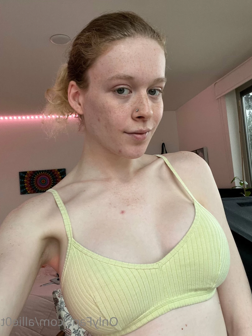 🌸 Allie 🌼 [ allie0t ] Onlyfans leaked photo 9229306 on Hotleaks.tv