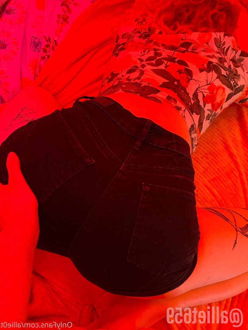 🌸 Allie 🌼 [ allie0t ] Onlyfans leaked photo 9230494 on Hotleaks.tv