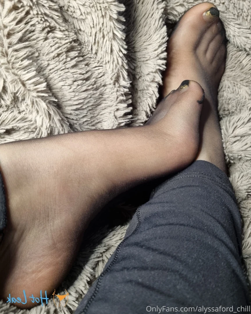 Alyssa Ford [ alyssaford_chill ] Onlyfans leaked photo 13048906 on Hotleaks.tv