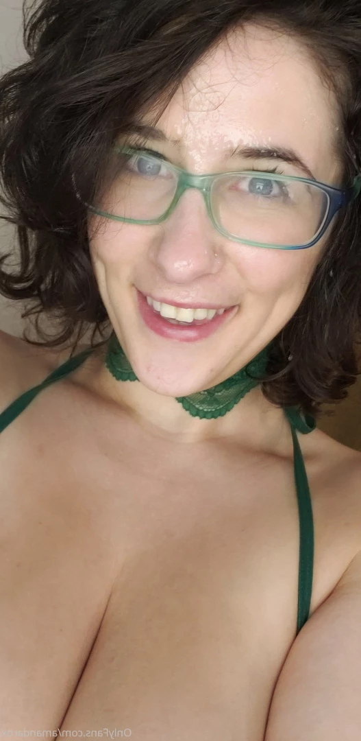 amandarox Onlyfans leaked photo 9190944 on Hotleaks.tv