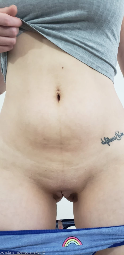 amandarox Onlyfans leaked photo 9196188 on Hotleaks.tv