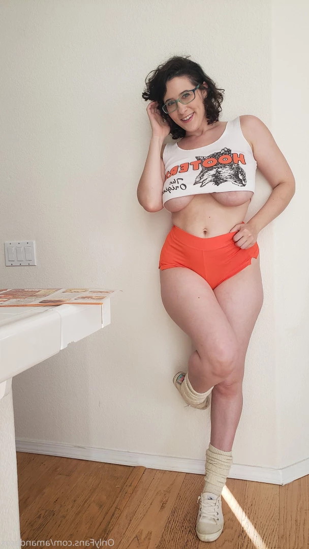 amandarox Onlyfans leaked photo 9200366 on Hotleaks.tv