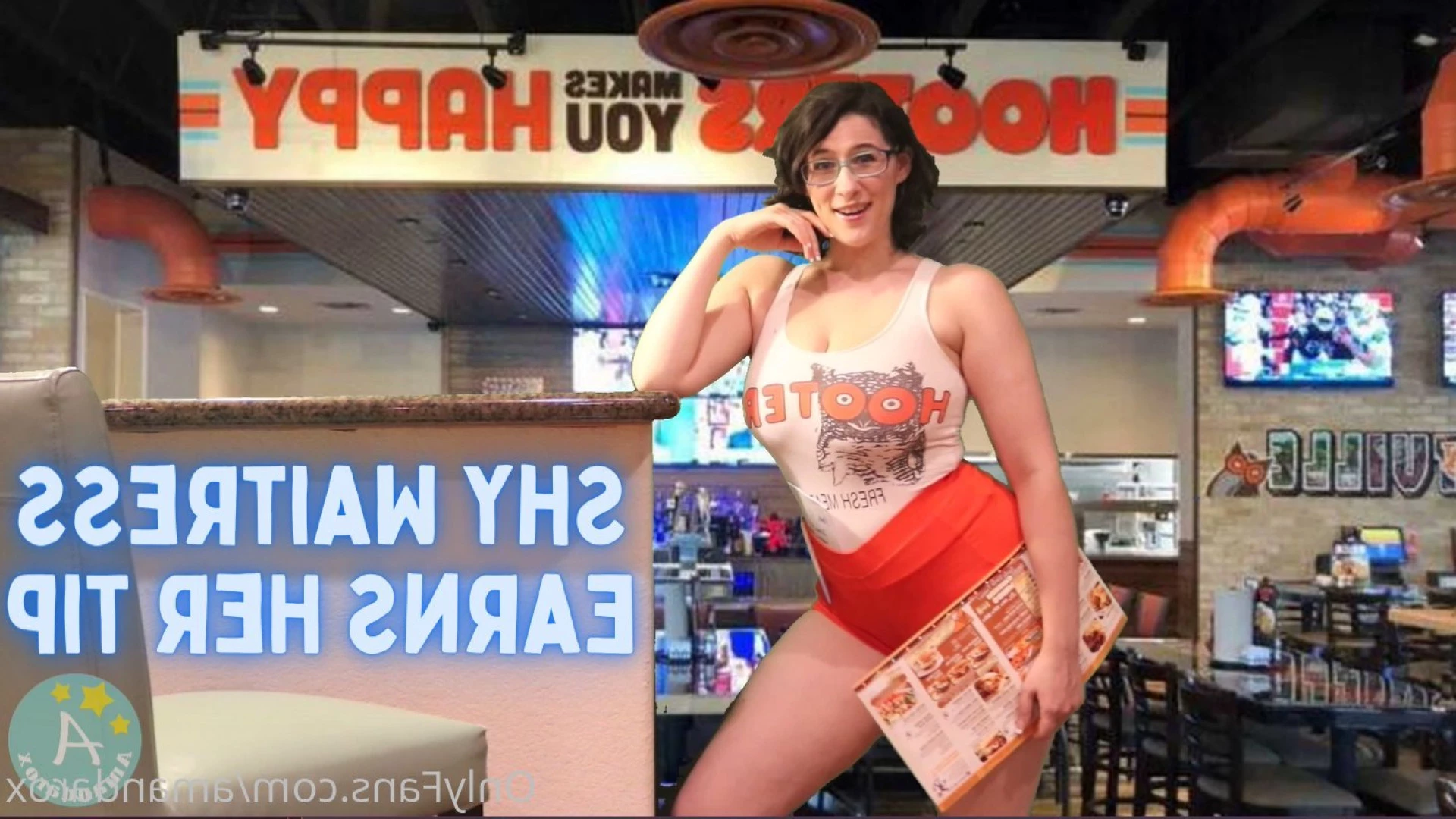 amandarox Onlyfans leaked photo 9203054 on Hotleaks.tv