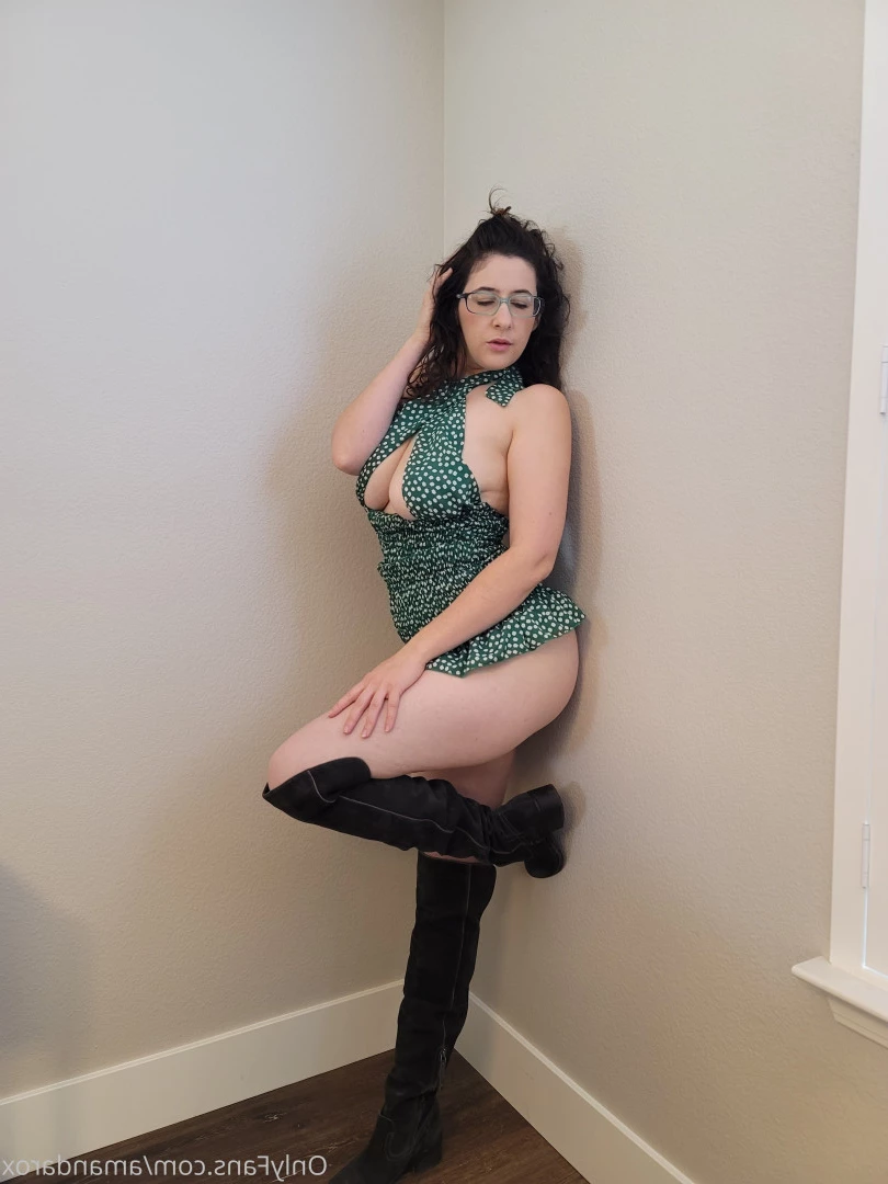 amandarox Onlyfans leaked photo 9206186 on Hotleaks.tv