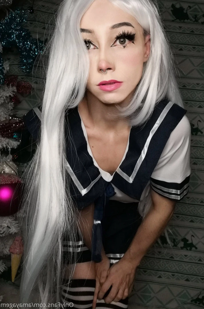 Amaya 💎 Top 1.1💍 [ amayagem ] Onlyfans leaked photo 10227213 on Hotleaks.tv