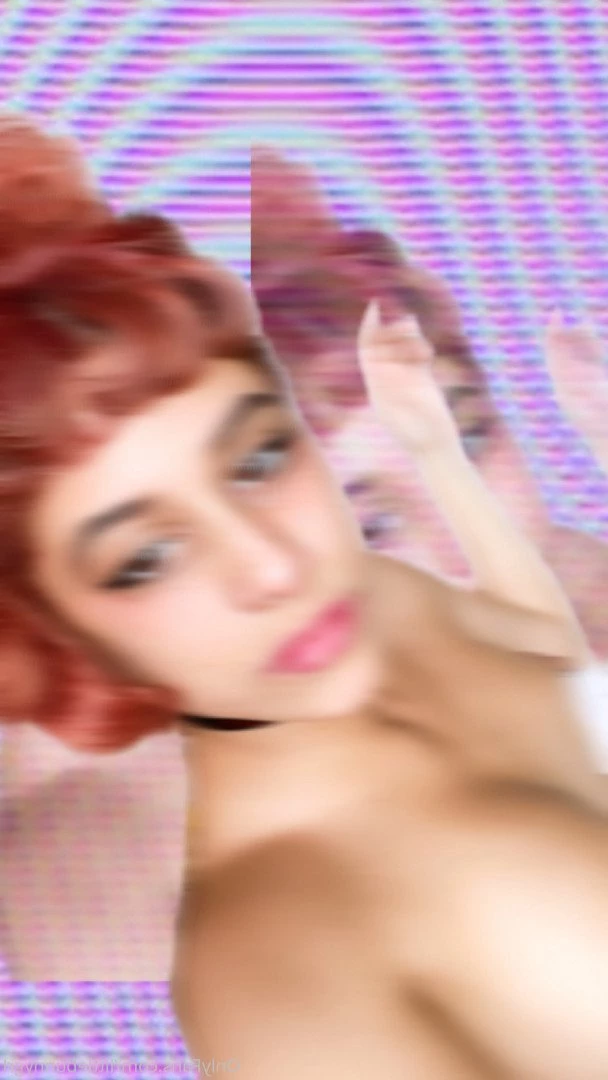 Little Bunny [ littlebunnygrl ] Onlyfans leaked photo 722270 on Hotleaks.tv