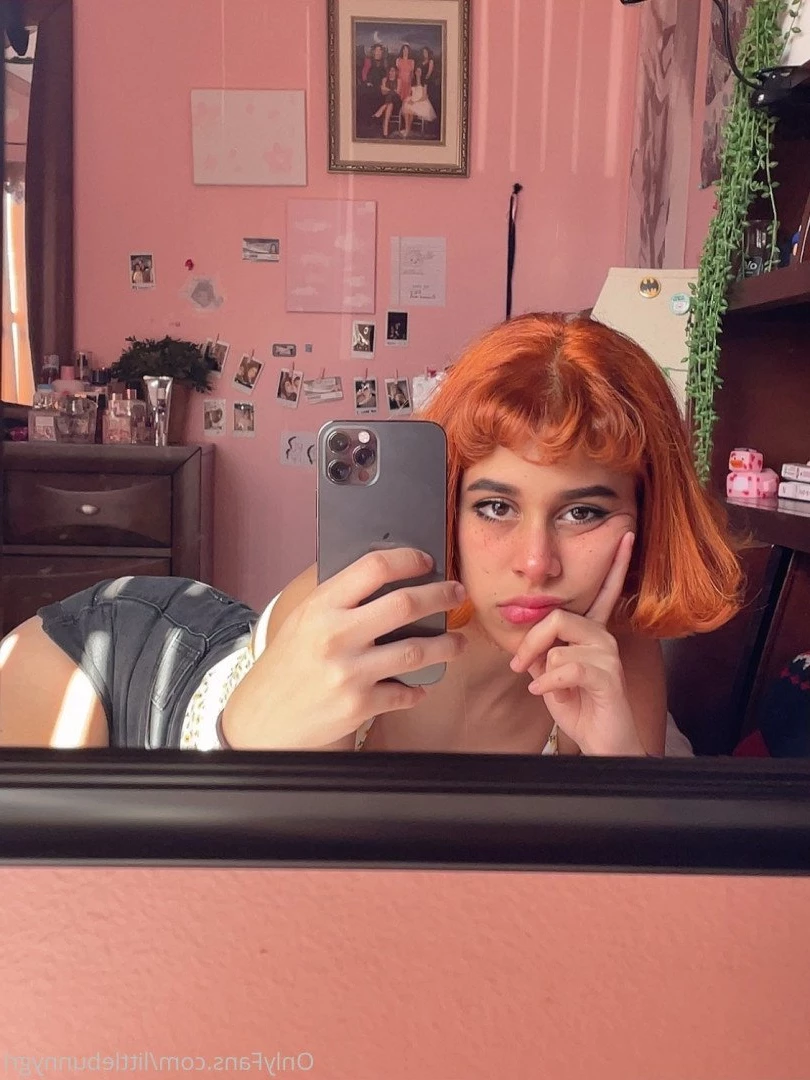 Little Bunny [ littlebunnygrl ] Onlyfans leaked photo 722482 on Hotleaks.tv