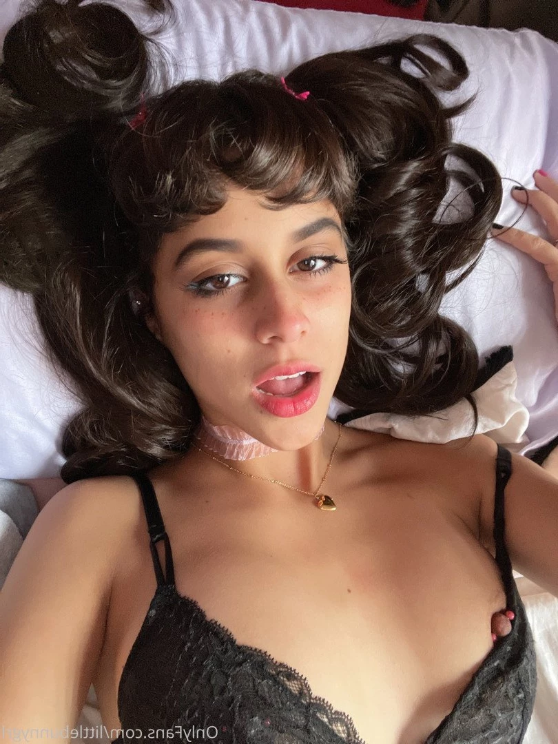 Little Bunny [ littlebunnygrl ] Onlyfans leaked photo 722562 on Hotleaks.tv