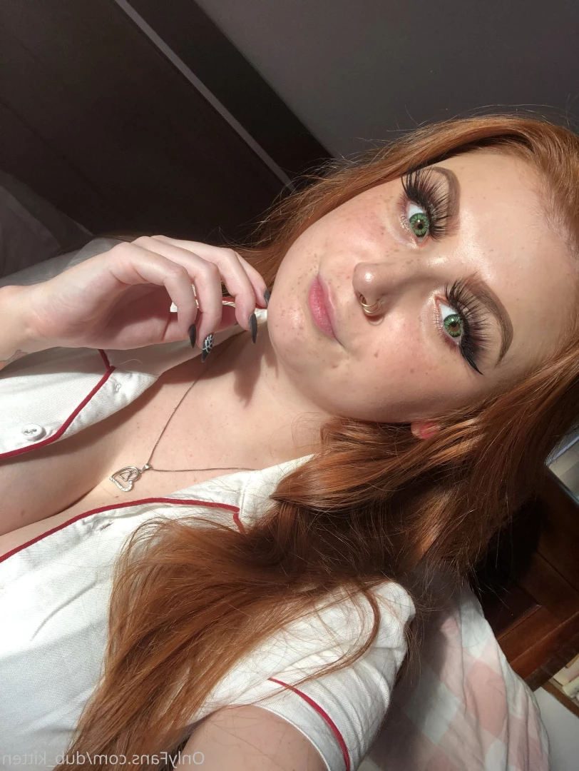 Amber Adams [ amberadamssg ] Onlyfans leaked photo 9154833 on Hotleaks.tv
