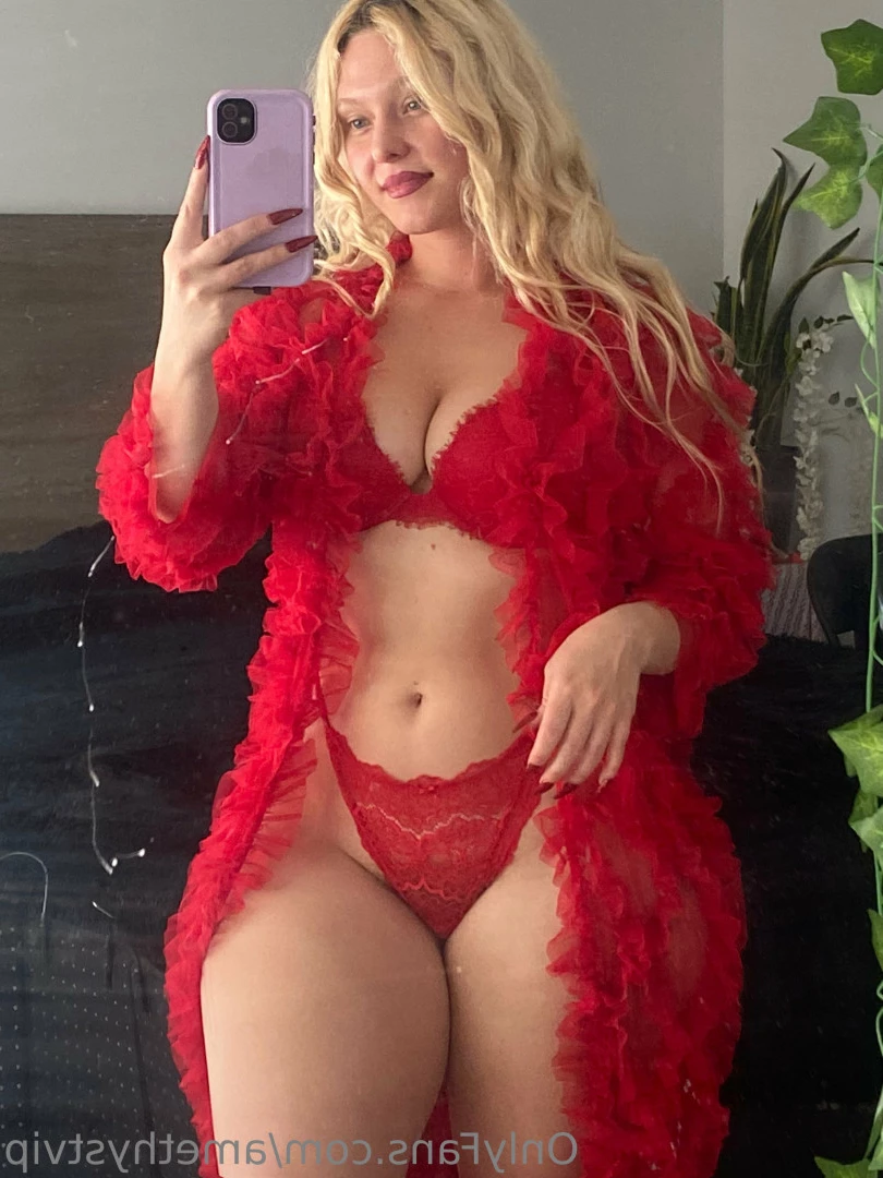 Amethyst [ amethystvip ] Onlyfans leaked photo 8997656 on Hotleaks.tv